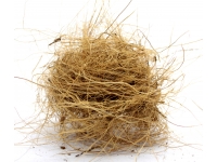 Włókno kokosowe DŁUGIE 5L włosy